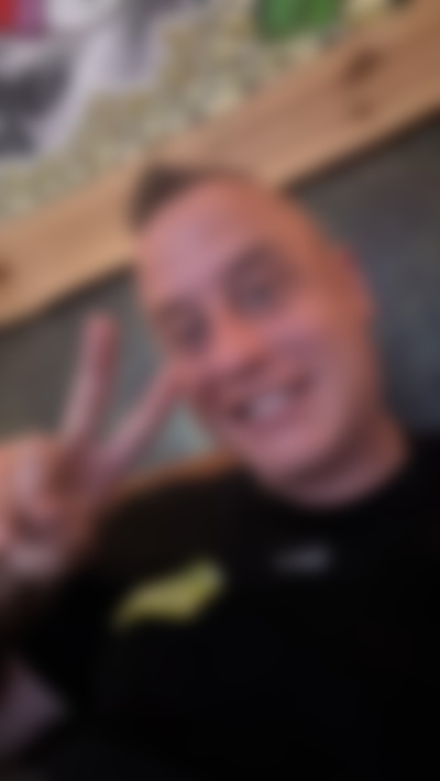 Single jack35 from Amsterdam