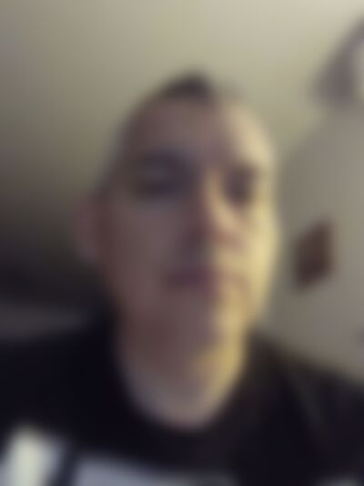 Single Mario4venus from Montréal