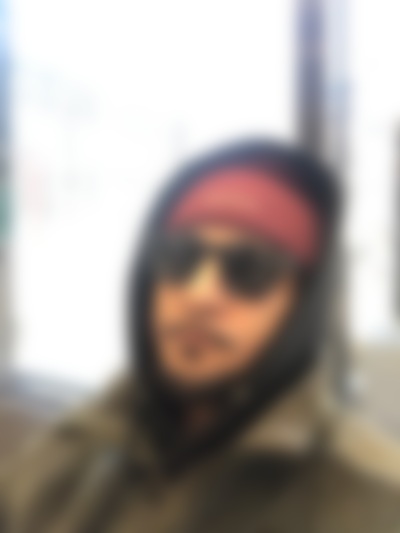 Single Heshjose from Brooklyn