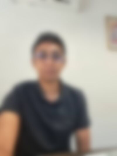 Single Niando from Douala