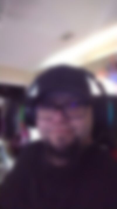 Single ShaddowPnP from Covington