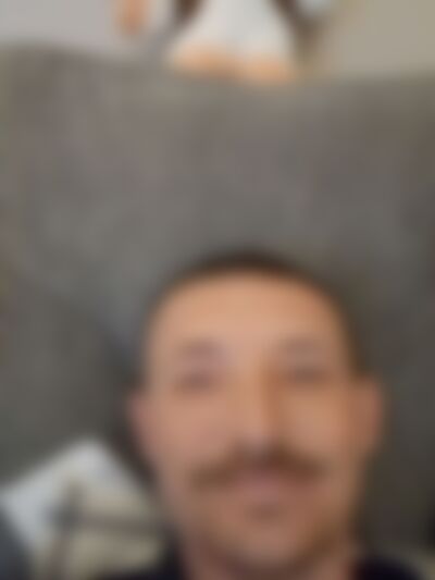 Single Chadwick39 from Ironton