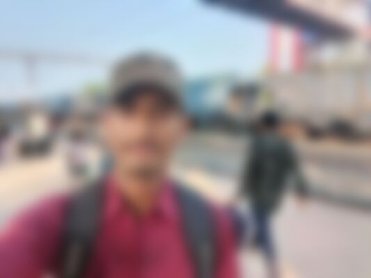 Single Chandansethy_07 from Bhubaneshwar Single Chandansethy_07 from Bhubaneshwar