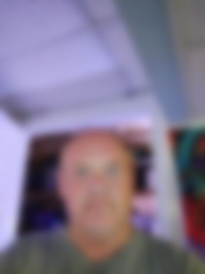 Single Stevesetz4 from Souderton