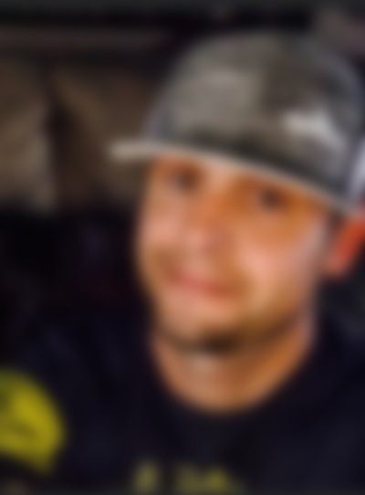 Single Jtsizzl from Springfield