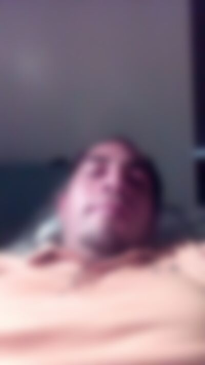 Single Lovebikrr from Los Angeles