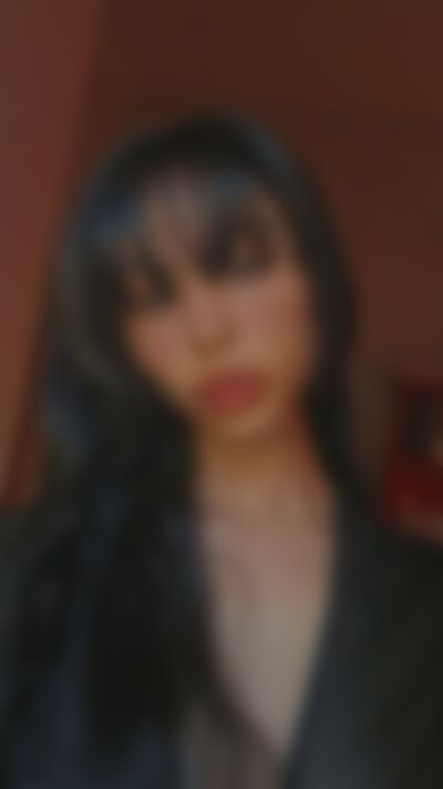 Single Princess_Yana from Johannesburg