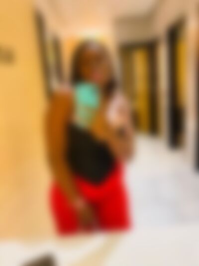 Single Promise from Johannesburg