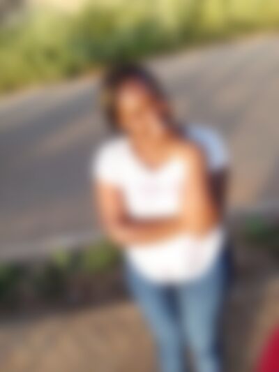 Single Munini from Wote