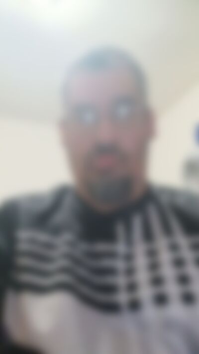 Single Jabk69 from Fairborn