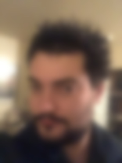 Single congr8 from Kentwood