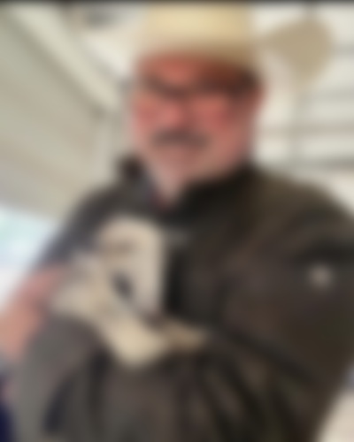 Single Jaythom from Los Angeles