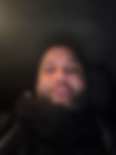 Single Wannahavfun from Eugene