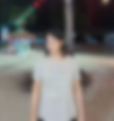 Single Grace from Butuan