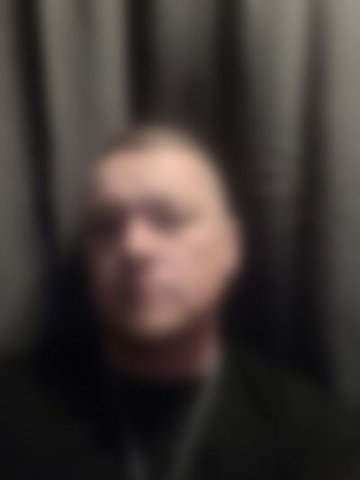 Single Odin1 from Tyler