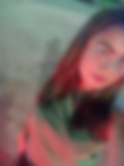 Single Khecelcapinpin from Cebu City