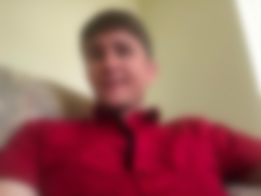 Single Leo987 from Chesterfield