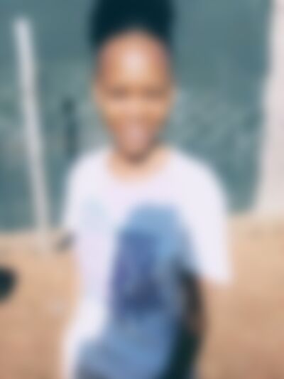 Single Mavis12 from Upington Single Mavis12 from Upington