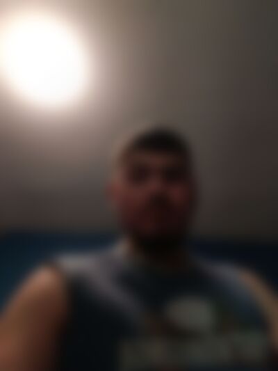 Single Cwhutson from Austin