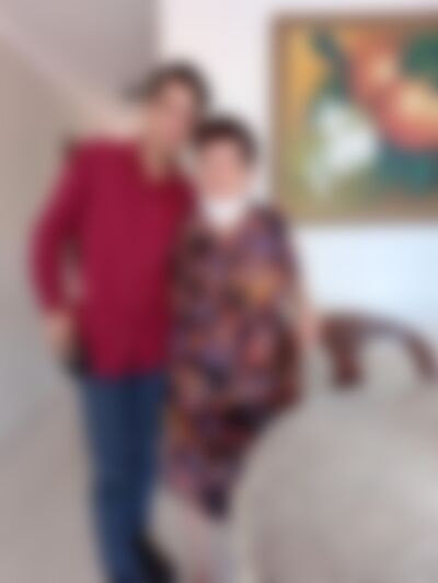 Single Nelson from Cartagena