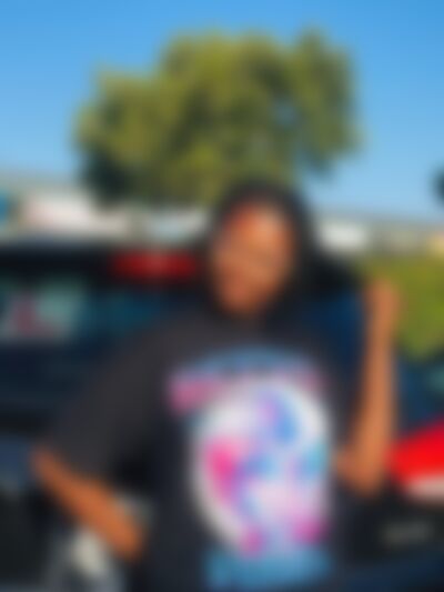 Single Nazozo from George