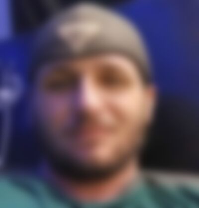 Single Doober from Christiansburg