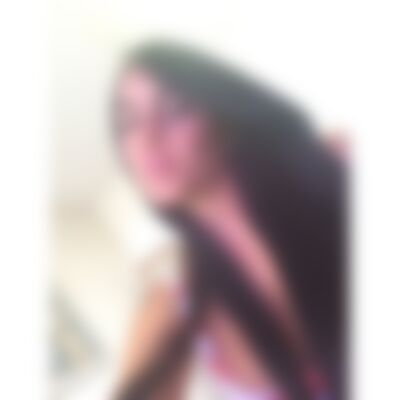 Single sweetapple from Phoenix