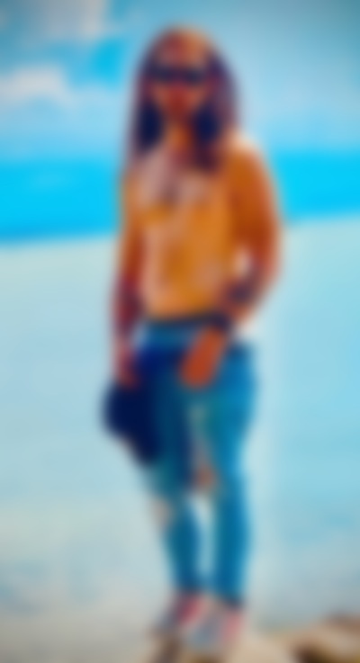 Single Willymar from Canandaigua