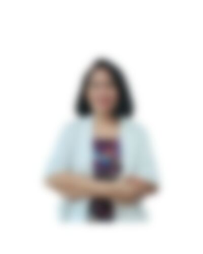 Single Mariglo from Iriga City