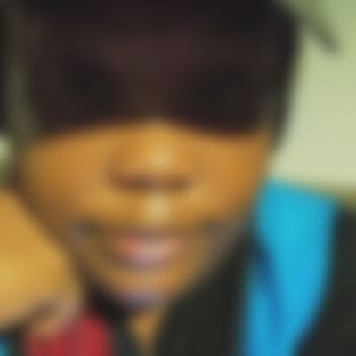 Single ChinkyeyedNicole from Maryland City