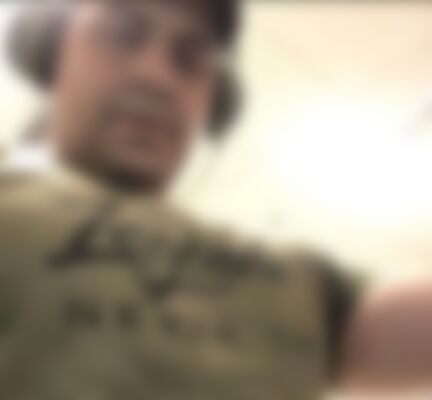 Single Brett from Cameron Park