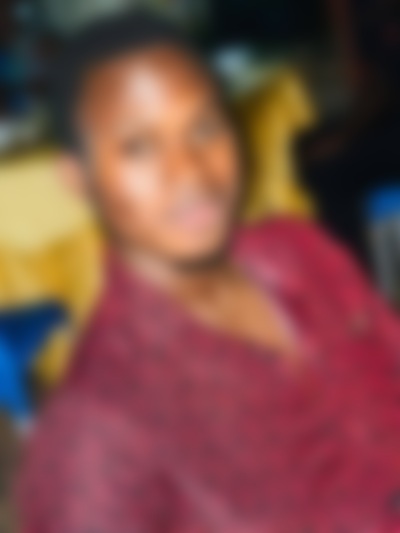 Single AdaSteve from Accra