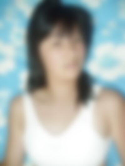 Single singlegal from Seattle