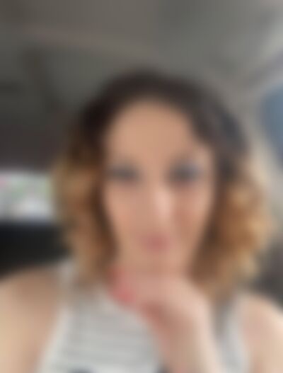 Single Braveladay300 from Texas City