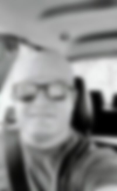 Single DiscoDane from Houma