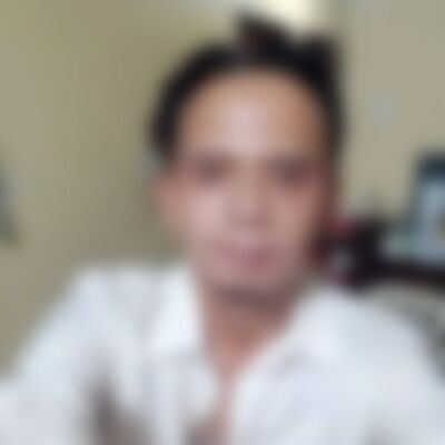 Single quato from Daet