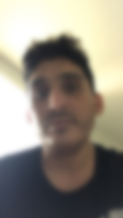 Single Adriannavarro from Lake Havasu City