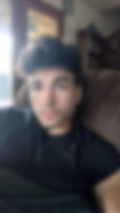 Single Izene from Conway