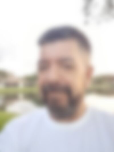 Single MrEd63 from Fort Lauderdale