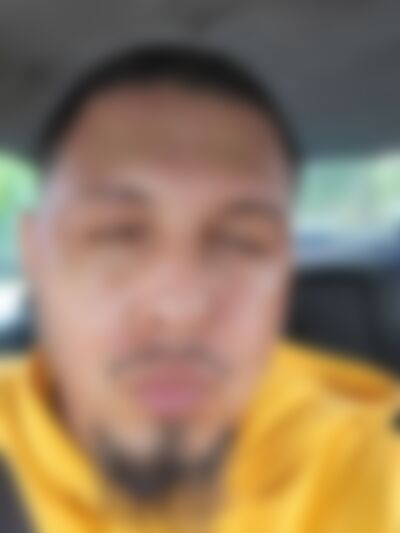 Single Marco from Coral Springs