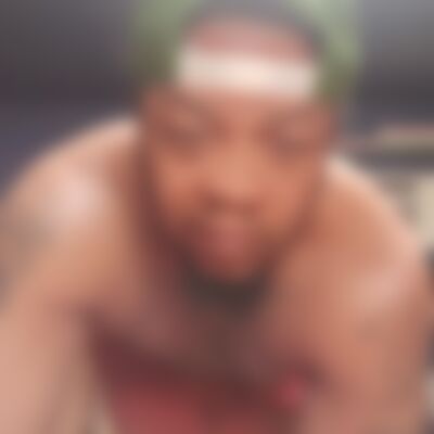 Single MADlove69GOOD from Los Angeles