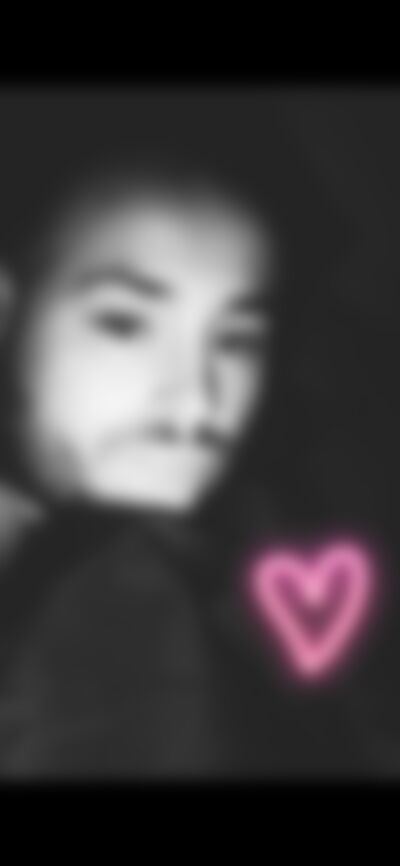 Single Jdot94 from Derby