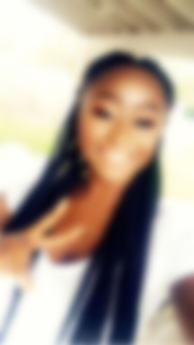 Single jennylove00 from Cape Town