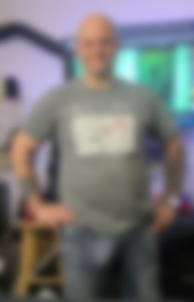 Single ArloLogan from Austin