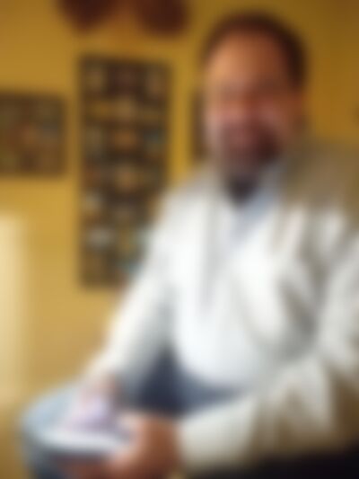 Single Paul44 from Bardstown