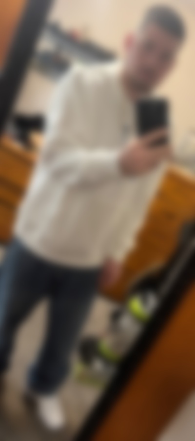 Single Craftsman82 from McKees Rocks