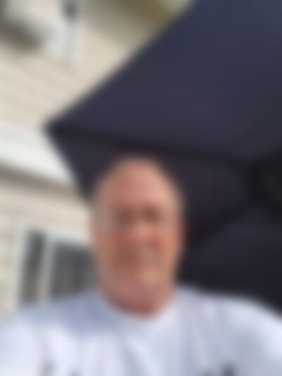 Single Mike1964 from Jacksonville