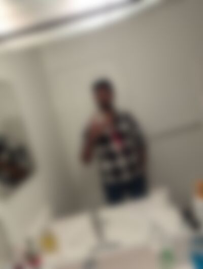 Single keepitcasual from Farmington Hills