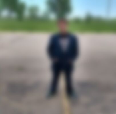 Single TylerW from Lincoln