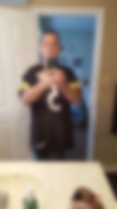 Single Rashford from Paris